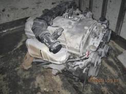 Двигатель в сборе. Mercedes-Benz E-Class, W210 Двигатели: M111, 970. Под заказ