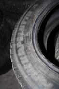 Nokian Hakkapeliitta 4. Всесезонные, износ: 50%, 1 шт