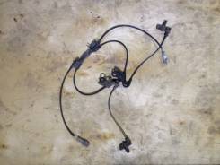 Датчик abs. Toyota Corolla, NZE121 Toyota Corolla Fielder, NZE121G, NZE121 Toyota Allex, NZE121 Toyota Corolla Runx, NZE121 Двигатель 1NZFE