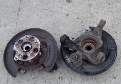 Ступица. Toyota Kluger V, MHU28, ACU25, MCU25 Toyota Highlander, MHU48, MHU28, GSU45, ACU25, MCU28 Toyota Harrier, GSU35, MCU35, GSU36, MCU36, MHU38...