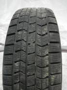Dunlop DSX-2. Зимние, без шипов, 2010 год, износ: 20%, 1 шт