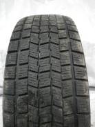 Falken Espia EPZ. Зимние, без шипов, 2010 год, износ: 20%, 1 шт