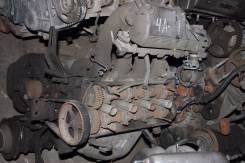 Двигатель в сборе. Toyota: Corolla, Corolla Levin, Corolla FX, Carina, Sprinter, Celica, Sprinter Trueno, Corona, Corona Premio, Carina II, Carina E...