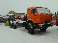 Камаз 43118 Сайгак. Камаз 43118, 7 777 куб. см., 12 000 кг.