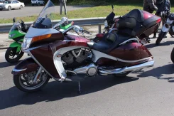 Victory Vision. 1 800����. ��., ��������, ���, � �������� ����