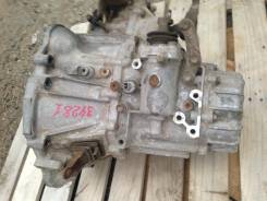 Коробка переключения передач. Toyota: Corolla Ceres, Sprinter, Sprinter Marino, Corolla Levin, Sprinter Trueno, Corolla FX, Carina, Celica, Corolla, S...