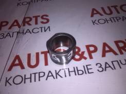 Привод насоса масляного. Nissan: Bluebird Sylphy, Tino, Expert, Primera, AD, Avenir, Almera, Sunny, Primera Camino, Bluebird, Wingroad Двигатели: QG15...