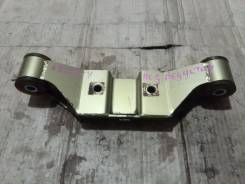 Распорка. Subaru Legacy, BE5, BE9, BEE, BES, BH5, BH9, BHC, BHE
