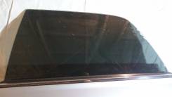Стекло боковое. Toyota Crown Majesta, JZS155, UZS151, UZS155, UZS157 Toyota Crown, JZS155, UZS151, UZS155, UZS157 Двигатели: 1UZFE, 2JZGE