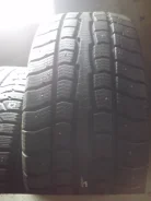 Cooper Discoverer M+S2. ������, ����������, �/�, ����� 5 % ����