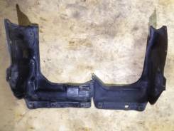 Защита двигателя. Toyota Corolla, NZE121 Toyota Corolla Fielder, NZE121G, NZE121 Toyota Allex, NZE121 Toyota Corolla Runx, NZE121 Двигатель 1NZFE