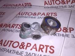 Натяжитель ремня. Subaru Legacy, BE5, BD5, BM9, BG3, BH5, BL9, BG5, BD3, BGA, BG2, BD4, BG4, BD2, BPH, BL5, BP9, BP5, BR9 Subaru Impreza, GF6, GRB, GV...
