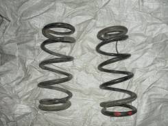 Пружина подвески. Nissan Presea, R11 Nissan Sunny, B14, EB14, HB14, SNB14