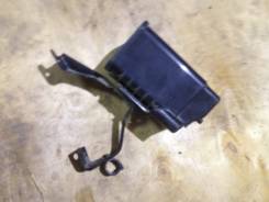 Фильтр паров топлива. Toyota Corolla, NZE121 Toyota Corolla Fielder, NZE121G, NZE121 Toyota Allex, NZE121 Toyota Corolla Runx, NZE121 Двигатель 1NZFE