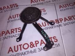Маслоприемник. Toyota: Corolla, Corolla Levin, Corolla FX, Carina, Vios, Celica, Sprinter, Sprinter Trueno, Soluna, Soluna Vios, Corona, Carina II, Ca...