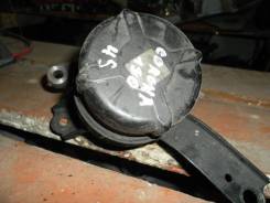 Подушка двигателя. Toyota Carina, ST190 Toyota Carina E, ST191 Toyota Corona, ST190, ST191 Toyota Caldina, ST190, ST191