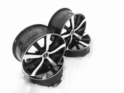 TGRACING L015. 7.0x16", 3x98, 5x108, 5x114.3, ET50 ����