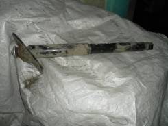 Амортизатор. Toyota Corolla, EE108G, EE107, EE108, EE105, EE106, EE103, EE104, EE101, EE102, EE110, EE100, EE111, EE104G Toyota Corolla Sprinter