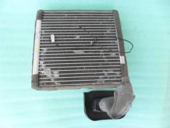 Радиатор отопителя. Honda: Civic Hybrid, CR-V, Civic Ferio, Civic, Element Двигатели: LDA1, D17A2, D17A8, D14Z5, D17Z1, D15Y4, D15Y3, D17A9, D17A5, D1...