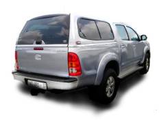 Кунг. Nissan Navara Nissan NP300 Mitsubishi L200 Volkswagen Amarok Ford Ranger Toyota Hilux Mazda BT-50