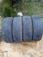 Fulda Kristall Supremo. ������, ��� �����, 20�%