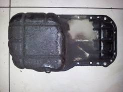 Поддон. Mitsubishi Carisma, DA2A Mitsubishi Chariot Grandis, N84W Mitsubishi Bravo, U42V Mitsubishi FTO, DE2A