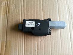 Электропривод люка крыши. Subaru Forester, SJ, SJG, SJ5