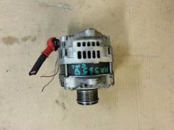 Генератор. Subaru Legacy, BMG, BRM, BMM, BR9, BM, BM9, BRF, BRG Subaru Forester, SJ, SJG, SHJ, SH5, SH9, SJ5, SH Subaru Impreza, GH, GE7, GE6, GH8, GH...