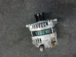 Генератор. Subaru Impreza, GH3, GH, GH2, GP7, GP6, GPE, GP3, GP2, GH8, GH7, GH6
