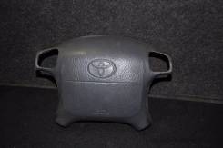 Подушка безопасности. Toyota Corolla, CE101G, CE102G, AE104, CE100, CE101, EE104G, AE100G, AE101G, CE104, AE101, AE110, AE100, AE104G, EE101, EE102, C...