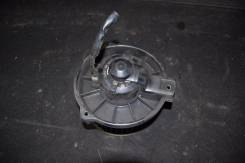 Мотор печки. Toyota Corolla, CE102G, AE104, CE100, EE104G, AE100G, AE101G, AE101, AE102, AE100, AE104G, EE101, EE102, CE100G Toyota Sprinter, CE100, E...