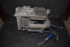 Печка. Toyota Corolla, CE101G, CE102G, AE104, CE100, CE101, EE104G, AE100G, AE101G, AE101, AE102, AE100, AE104G, EE103, EE101, EE102, CE100G Toyota Sp...