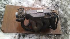 Коллектор впускной. Toyota Vista, SV32 Двигатель 3SFE