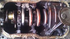 Коленвал. Toyota Carina ED, ST202 Двигатель 3SFE