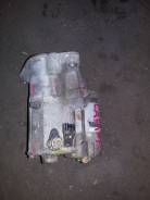 Стартер. Toyota Corolla, AE100G, AE110, AE100, AE111 Toyota Corolla Levin, AE100, AE111, AE110 Toyota Carina, AT210, AT211 Двигатели: 7AFE, 4AFE, 5AFE...