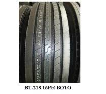 Boto BT118. Всесезонные, 2015 год, без износа, 1 шт. Под заказ