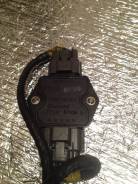 Воспламенитель. Subaru Impreza WRX, GF8, GF8LD3, GC8, GC8LD3 Subaru Impreza, GF8, GC8 Двигатели: EJ20, EJ20G
