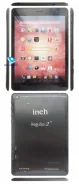 Inch Regulus-2