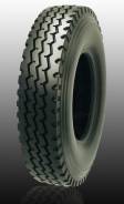 Goodtyre. Всесезонные, 2015 год, без износа, 1 шт. Под заказ