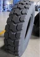 Goodtyre. Всесезонные, 2015 год, без износа, 1 шт. Под заказ