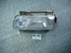 Фара. Honda City, E-GA2, GA2, EGA2