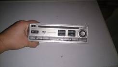 Продам блок Navi Nissan Elgrand