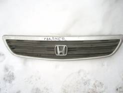 Решетка радиатора. Honda Partner