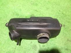 Патрубок воздухозаборника. Subaru Legacy, BG5 Subaru Impreza, GC8, GF8 Двигатель EJ20E