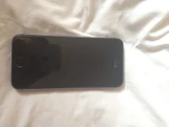 Apple iPhone 5s. �/�