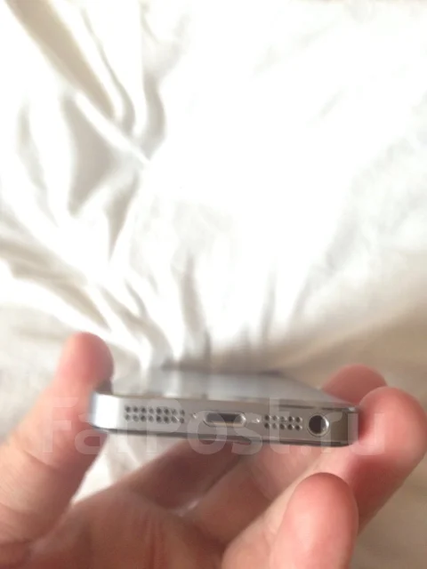 Apple iPhone 5s. �/� ����