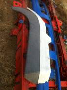 Крыло. Mitsubishi FV Mitsubishi Fuso, FT, FS, FV/FP, FV, FP Mitsubishi FS Двигатели: 6M70, 6D40, 8M20, 21, 22