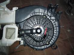Мотор печки. Toyota Aristo, JZS160, JZS161 Двигатели: 2JZGE, 2JZGTE