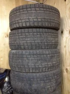 Accelera 651. ������, ��� �����, 2010 ���, �/�, ����� 90�% ����