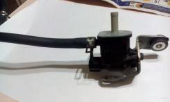 Клапан вакуумный. Toyota: Allion, ist, Vios, Avensis, Corolla, Tundra, Hilux, Estima, FJ Cruiser, Fortuner, Tarago, Prius PHV, Matrix, Isis, Land Crui...